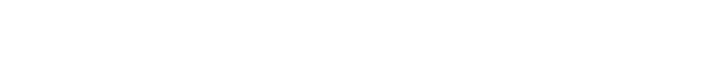 filler logo