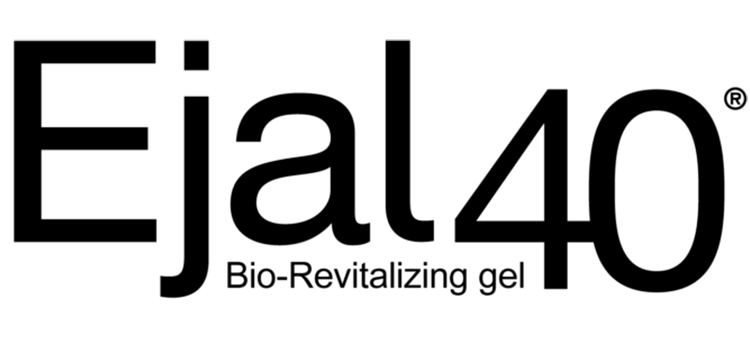 ejal