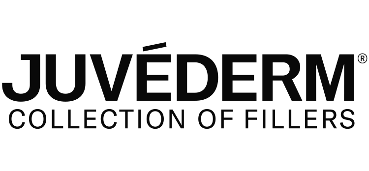 juvederm