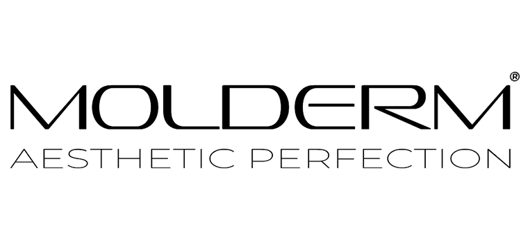 molderm