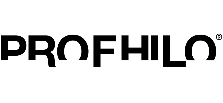 profhilo