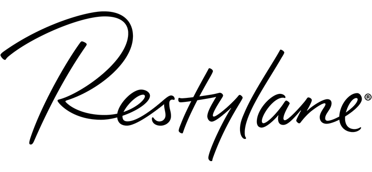 restylane